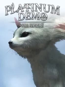 platinum-demo-final-fantasy-xv