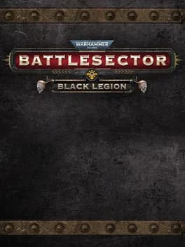 warhammer-40000-battlesector-black-legion
