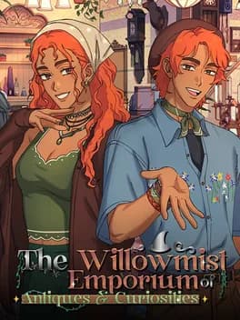 the-willowmist-emporium-of-antiques-and-curiosities