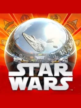 star-wars-pinball-7