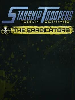 starship-troopers-terran-command-the-eradicators