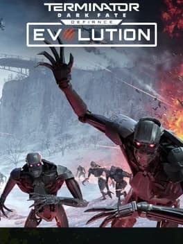 terminator-dark-fate-defiance-evolution