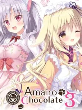 amairo-chocolate-3