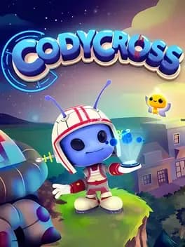 codycross-crossword-puzzles