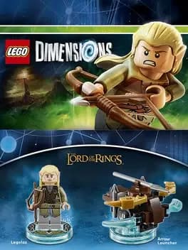 lego-dimensions-legolas-fun-pack