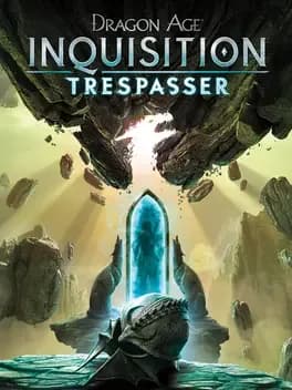 dragon-age-inquisition-trespasser
