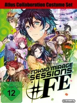 atlus-collaboration-costume-set