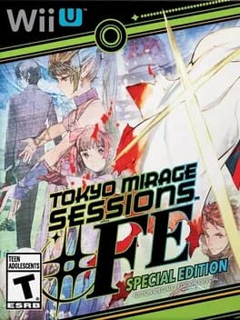 tokyo-mirage-sessions-number-fe-special-edition