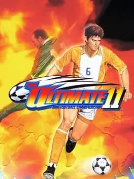 aca-neo-geo-the-ultimate-11-snk-football-championship