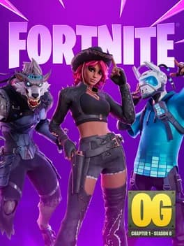 fortnite-og-chapter-1-season-6--1