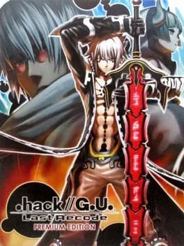 dot-hack-slash-slash-g-dot-u-last-recode-premium-edition
