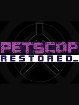 petscop-restored