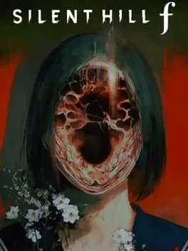 silent-hill-f-steelbook-edition