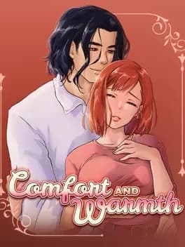 comfort-and-warmth