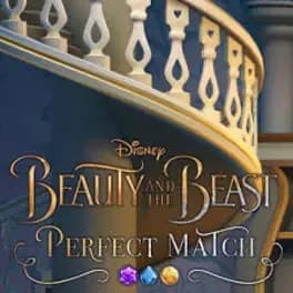 beauty-and-the-beast-perfect-match