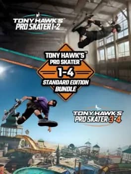 tony-hawks-pro-skater-1-4-standard-edition-bundle