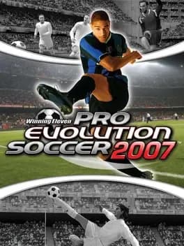 winning-eleven-pro-evolution-soccer-2007--3