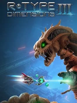 r-type-dimensions-iii