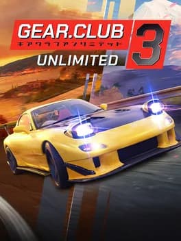 gear-dot-club-unlimited-3--1