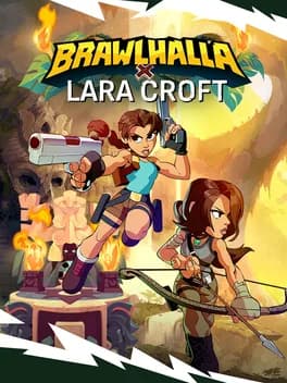 brawlhalla-x-lara-croft-bundle