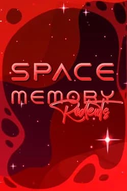space-memory-rodents
