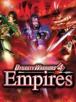 dynasty-warriors-4-empires
