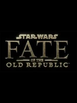 star-wars-fate-of-the-old-republic