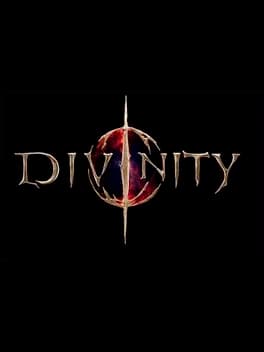 divinity--1