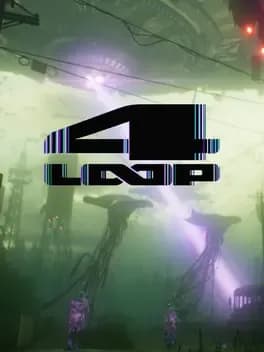 4-loop