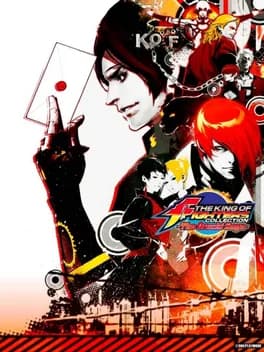 the-king-of-fighters-collection-the-orochi-saga