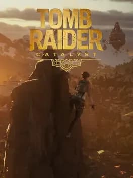 tomb-raider-catalyst