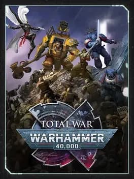 total-war-warhammer-40000