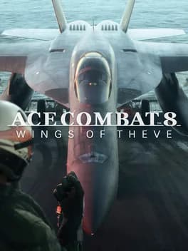ace-combat-8-wings-of-theve