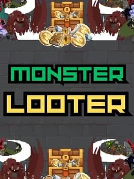 monster-looter--1