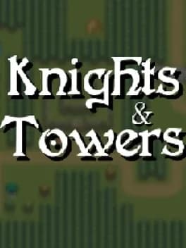 knights-and-towers