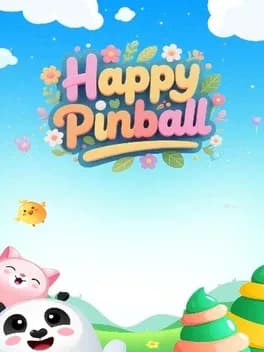 happy-pinball