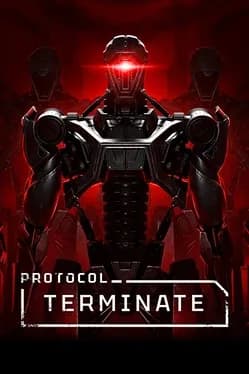 protocol-terminate