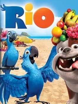 rio--1