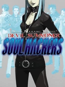 shin-megami-tensei-devil-summoner-soul-hackers--1
