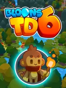 bloons-td-6-rogue-legends