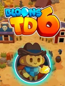 bloons-td-6-frontier-legends