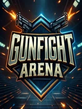 gunfight-arena