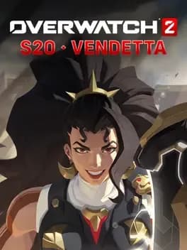 overwatch-2-season-20-vendetta