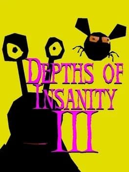 depths-of-insanity-3