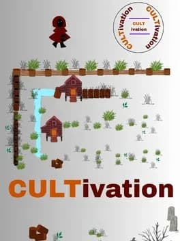 cultivation--1