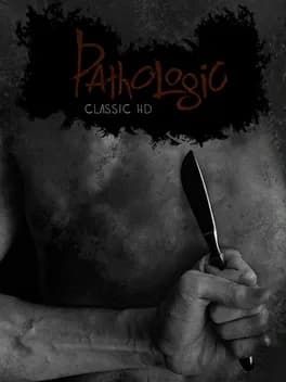 pathologic-classic-hd
