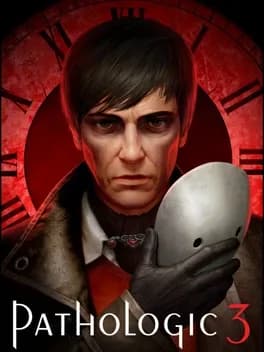 pathologic-3