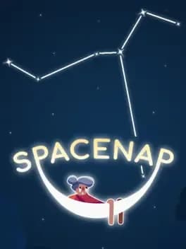 spacenap