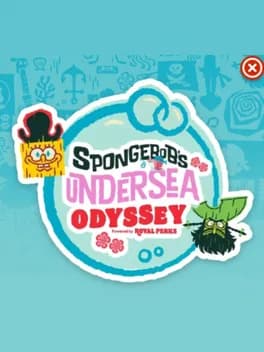 spongebobs-undersea-odyssey