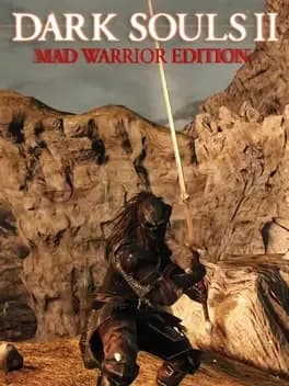 dark-souls-2-mad-warrior-edition